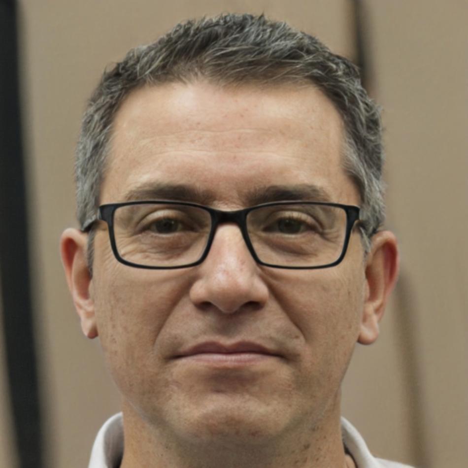 Mateu Cornellà, Especialista en Optimización de Ingresos