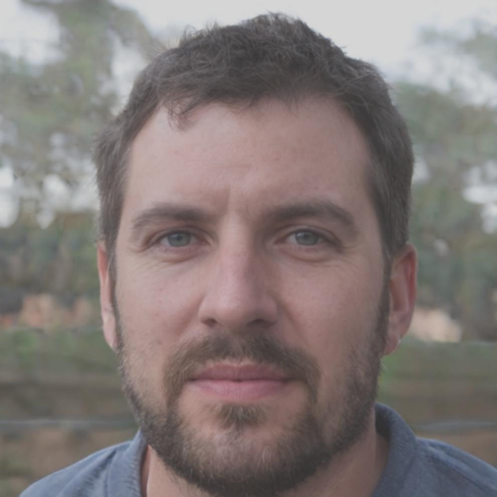 Borja Mendizábal, especialista en optimización financiera