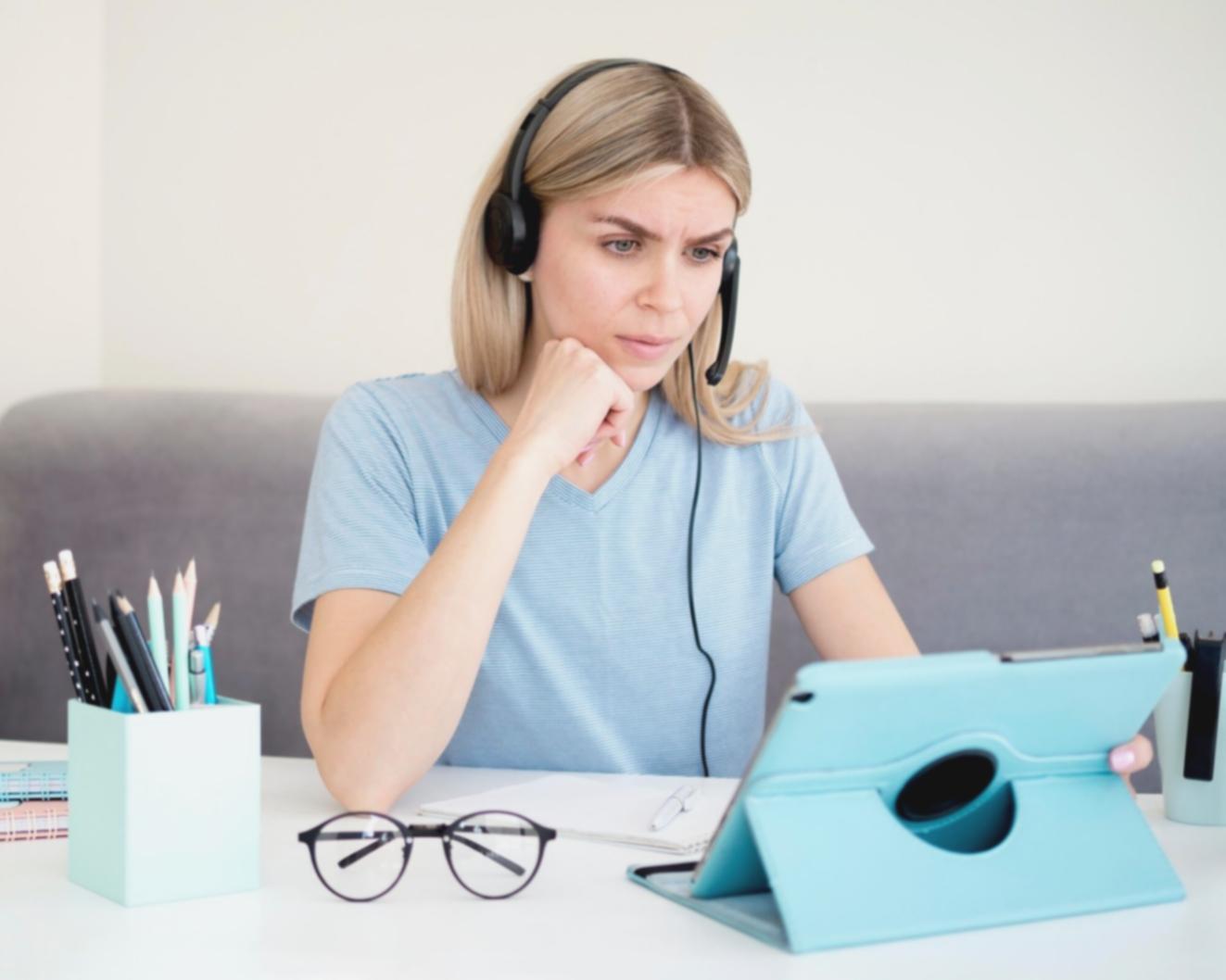 Planificación estratégica y visión de futuro para la optimización financiera